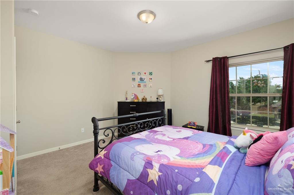 3901 Green Jay Drive, Mission, Texas image 18