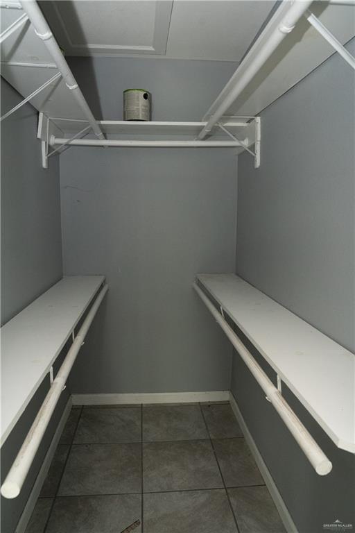 16877 Borchardt Street, Harlingen, Texas image 15