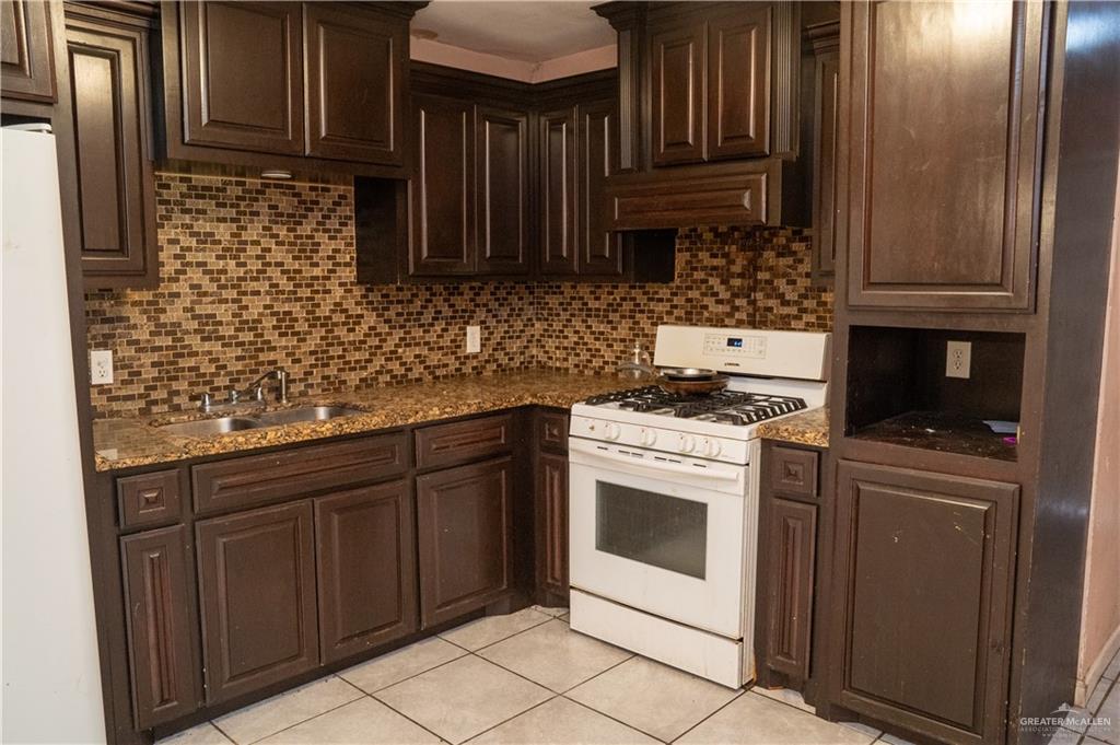 16877 Borchardt Street, Harlingen, Texas image 5