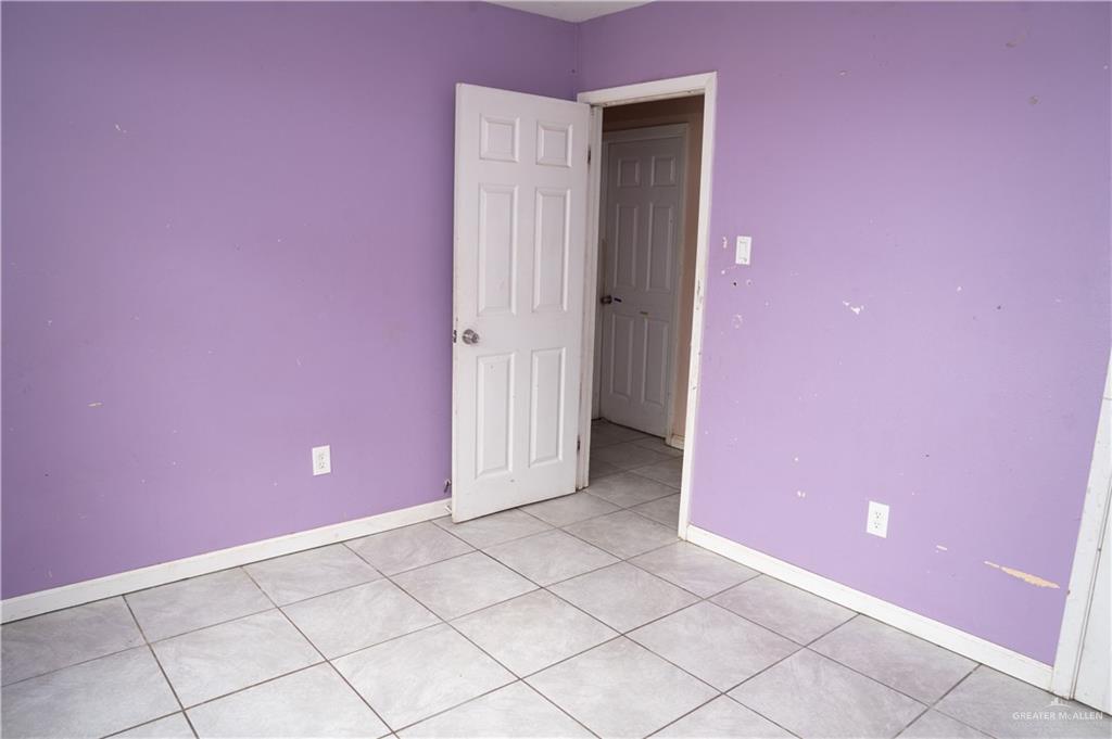 16877 Borchardt Street, Harlingen, Texas image 21