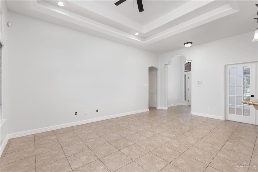 4113 Ulex Avenue, McAllen, Texas image 2