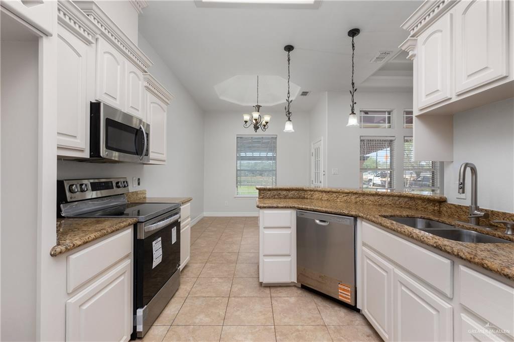 4113 Ulex Avenue, McAllen, Texas image 5