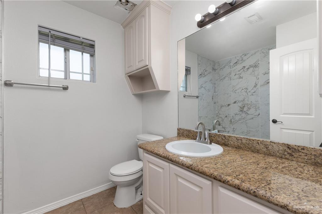4113 Ulex Avenue, McAllen, Texas image 7