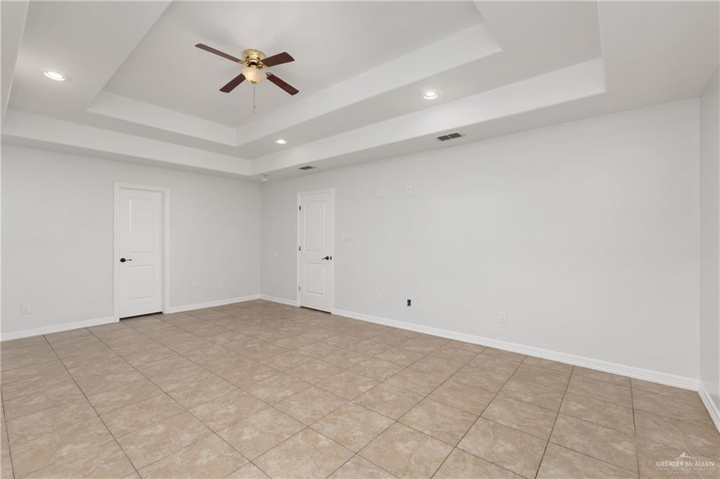 4113 Ulex Avenue, McAllen, Texas image 9