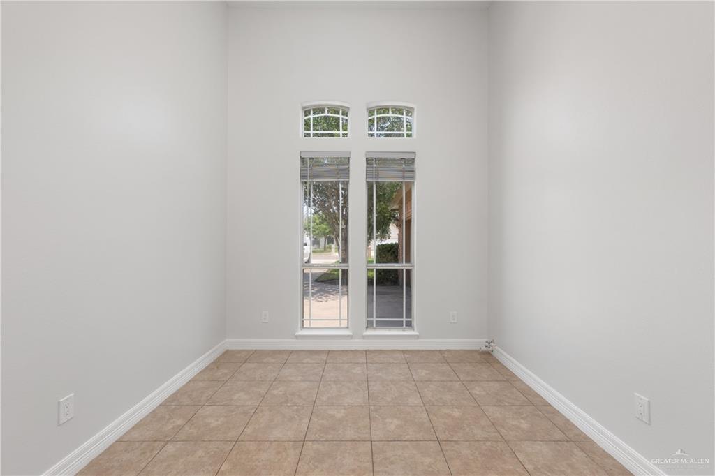 4113 Ulex Avenue, McAllen, Texas image 4