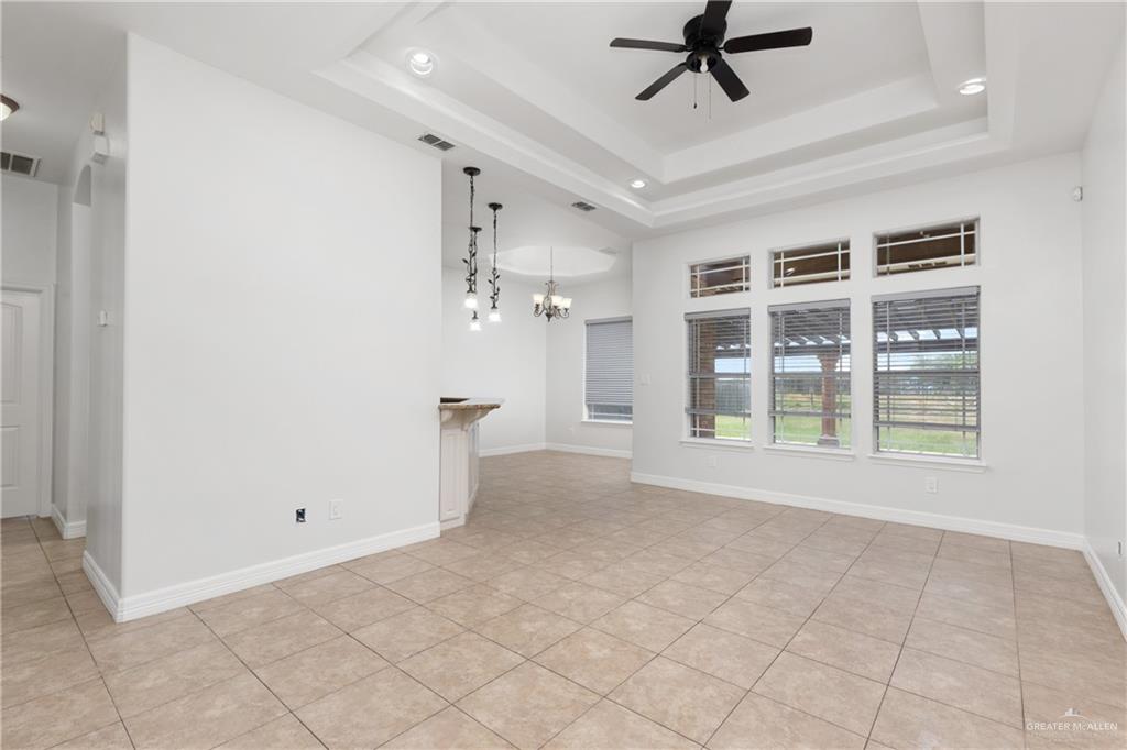 4113 Ulex Avenue, McAllen, Texas image 3