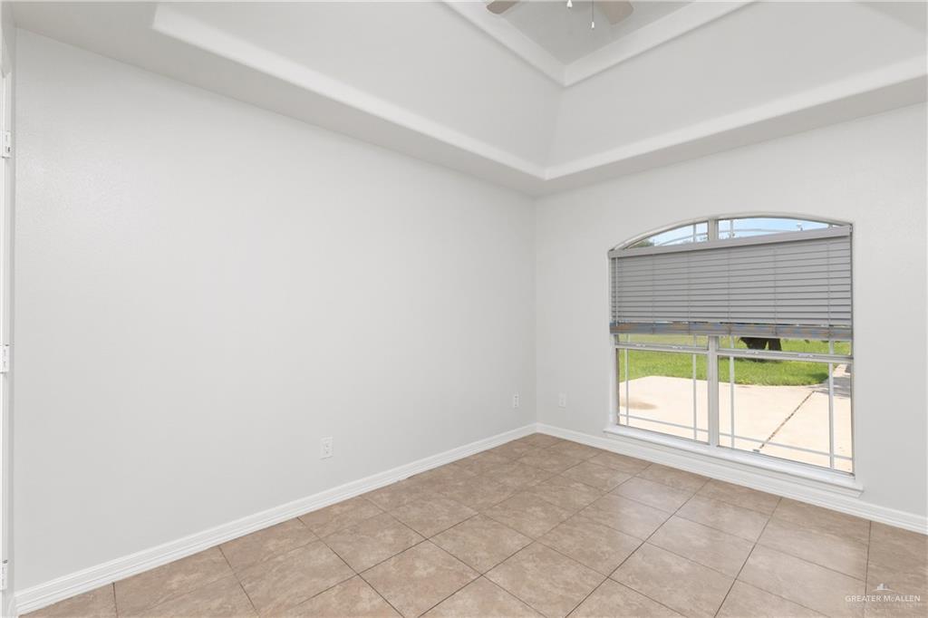 4113 Ulex Avenue, McAllen, Texas image 6