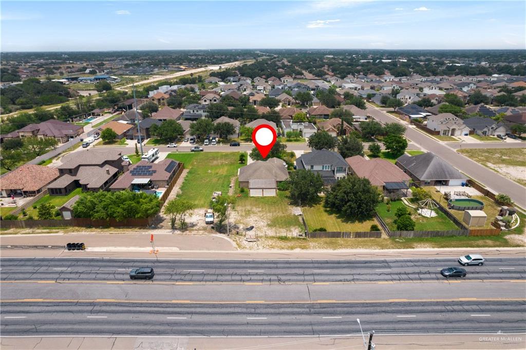 4113 Ulex Avenue, McAllen, Texas image 16