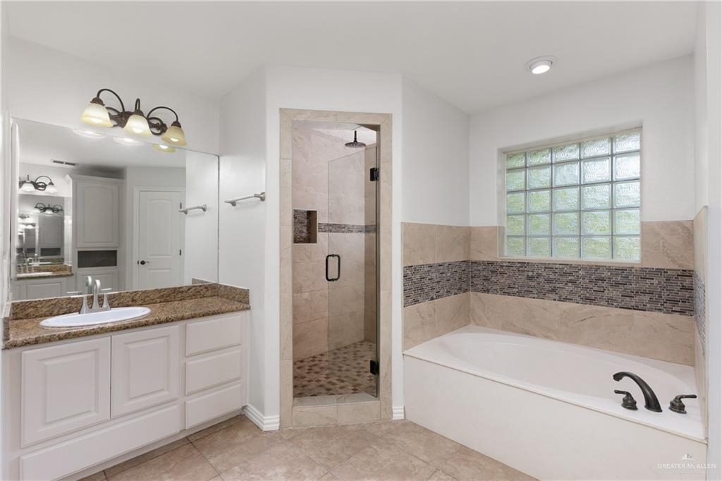 4113 Ulex Avenue, McAllen, Texas image 10