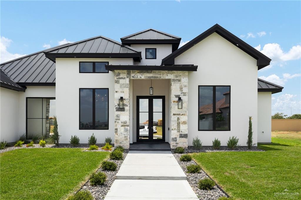 4853 Town Lake Drive