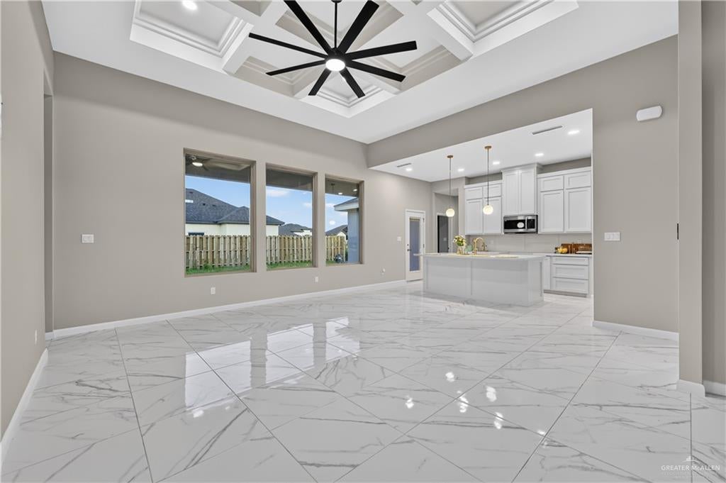 2911 Magnolia Drive