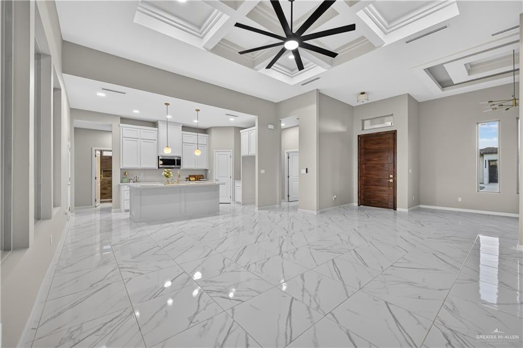 2911 Magnolia Drive