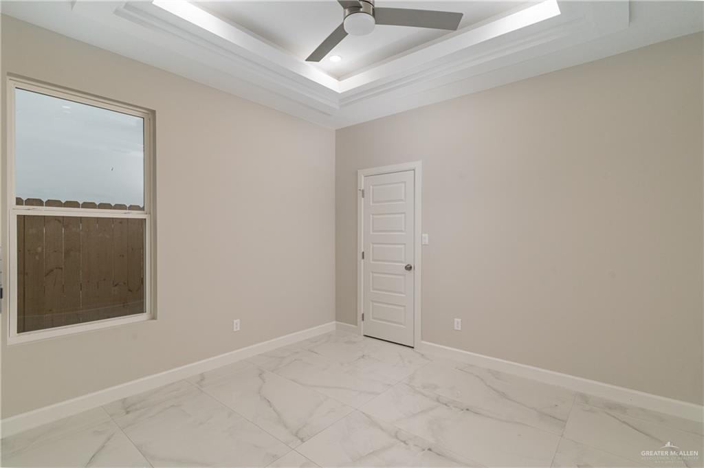 2812 Arboledas Drive, San Juan, Texas image 10