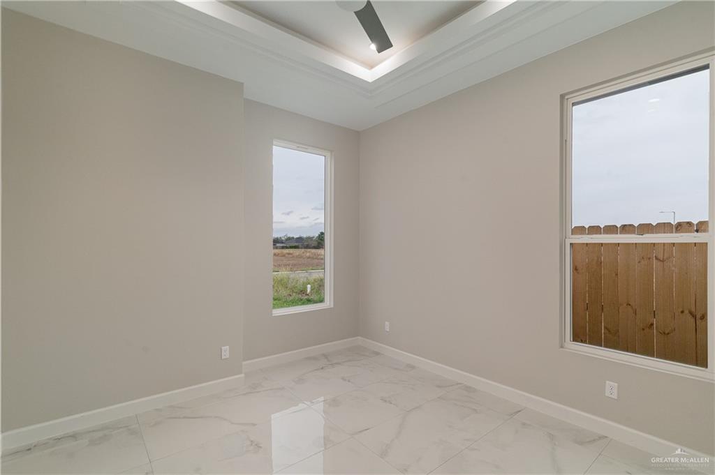 2812 Arboledas Drive, San Juan, Texas image 9