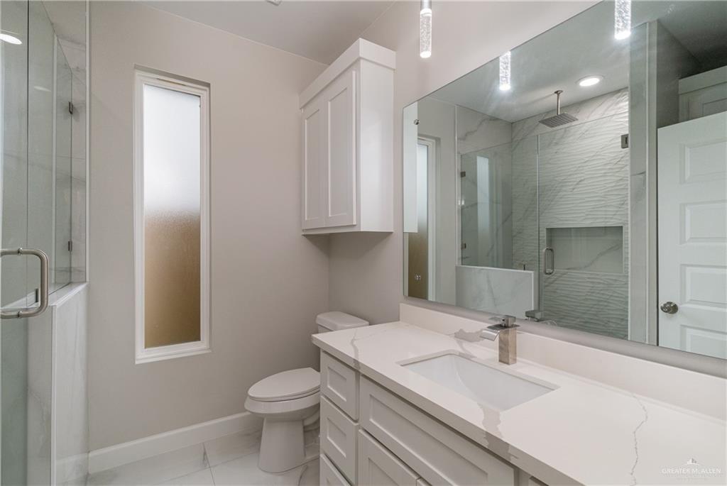 2812 Arboledas Drive, San Juan, Texas image 11