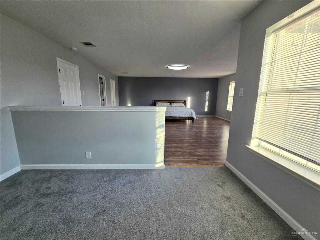 14095 Mabry Street, La Feria, Texas image 25