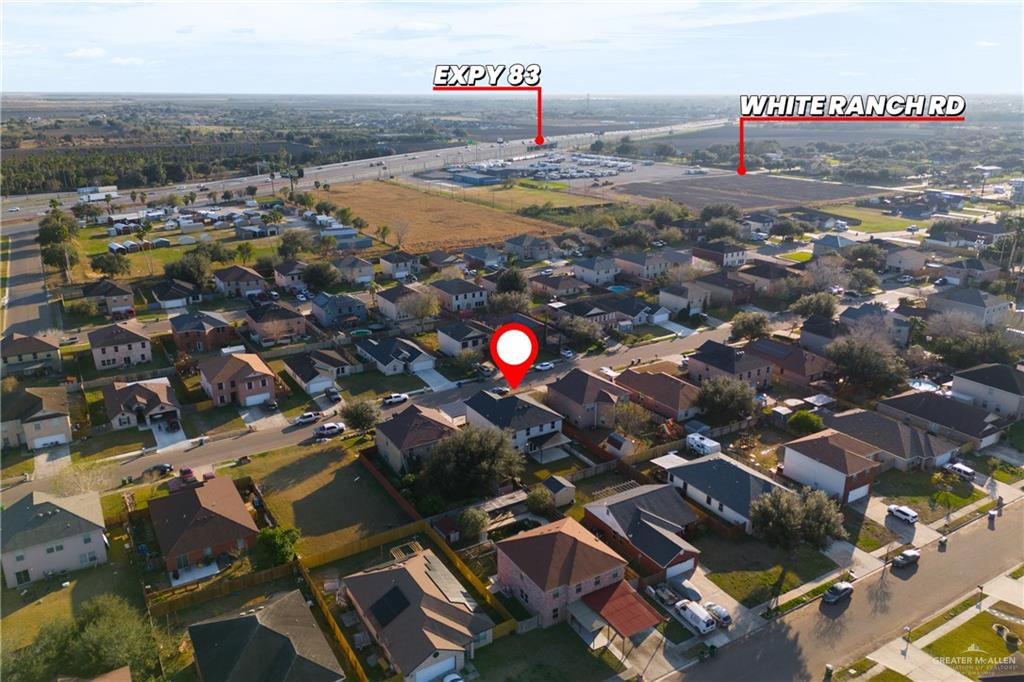 14095 Mabry Street, La Feria, Texas image 35