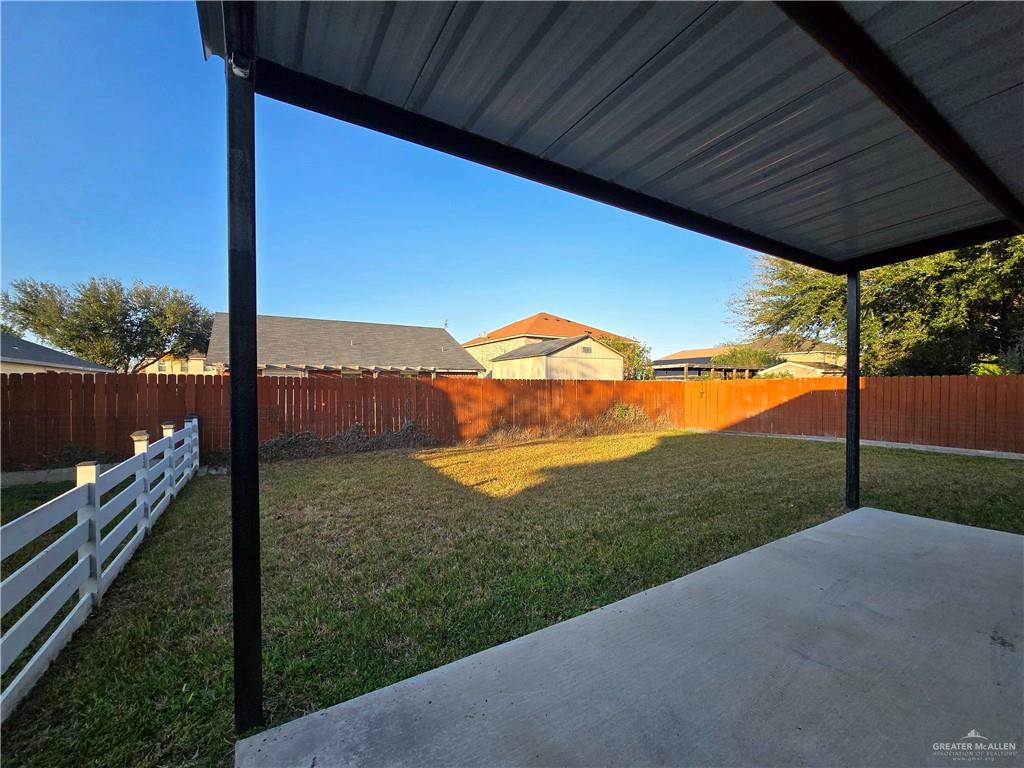 14095 Mabry Street, La Feria, Texas image 28