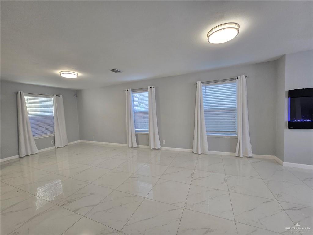 14095 Mabry Street, La Feria, Texas image 16