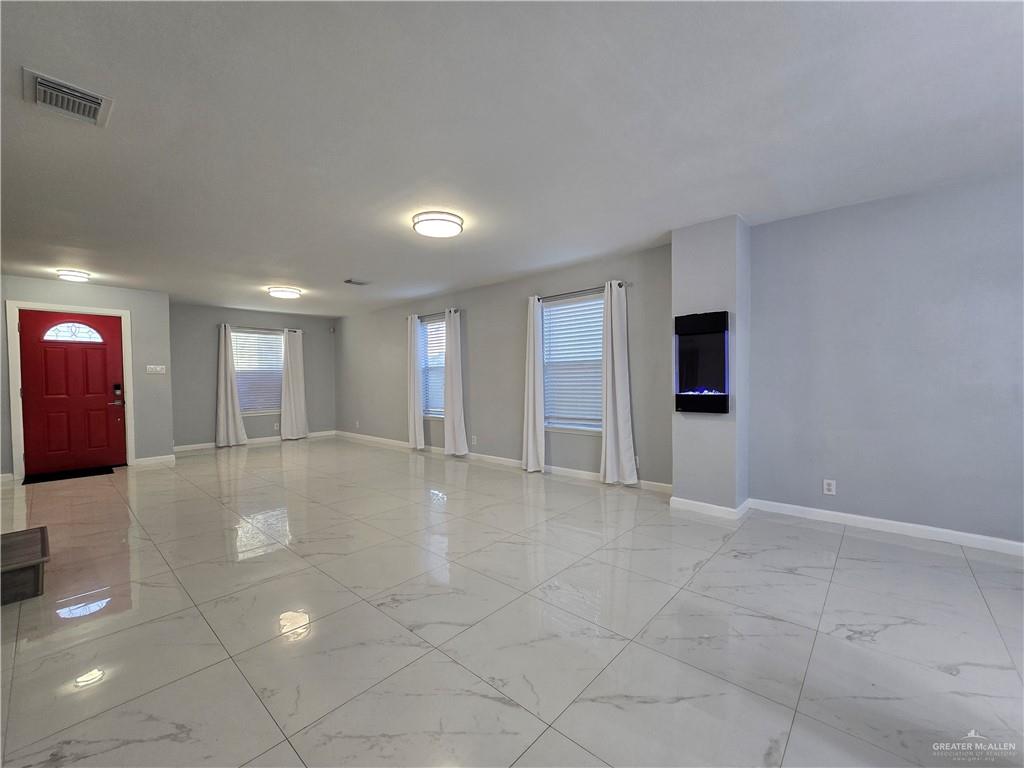 14095 Mabry Street, La Feria, Texas image 14