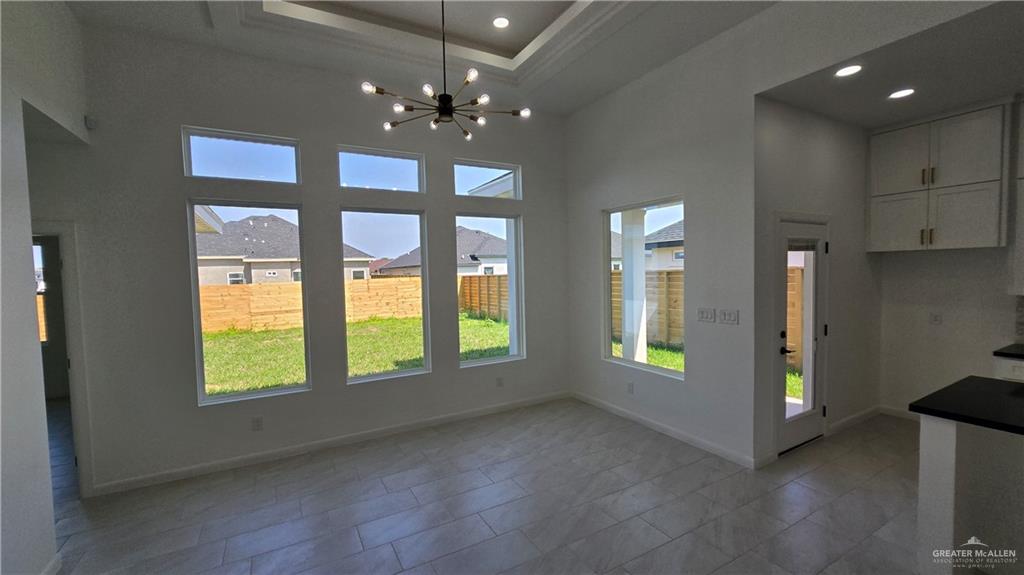 4120 S Shaquille Avenue, Edinburg, Texas image 4