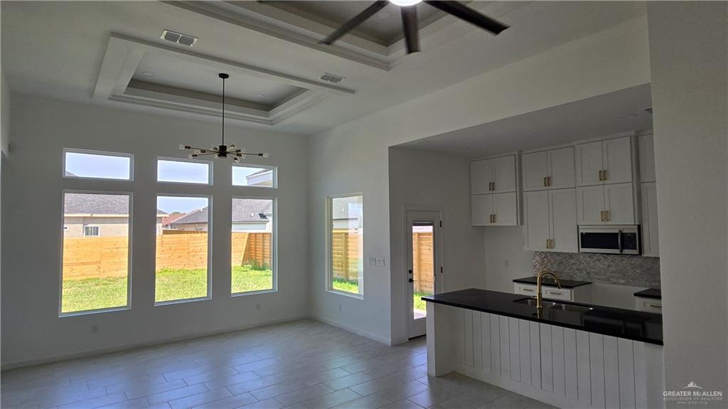 4120 S Shaquille Avenue, Edinburg, Texas image 2