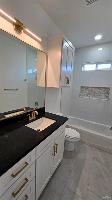 4120 S Shaquille Avenue, Edinburg, Texas image 12