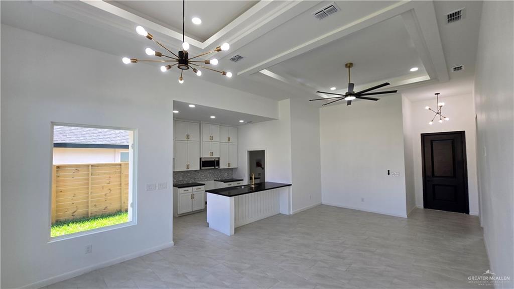 4120 S Shaquille Avenue, Edinburg, Texas image 3