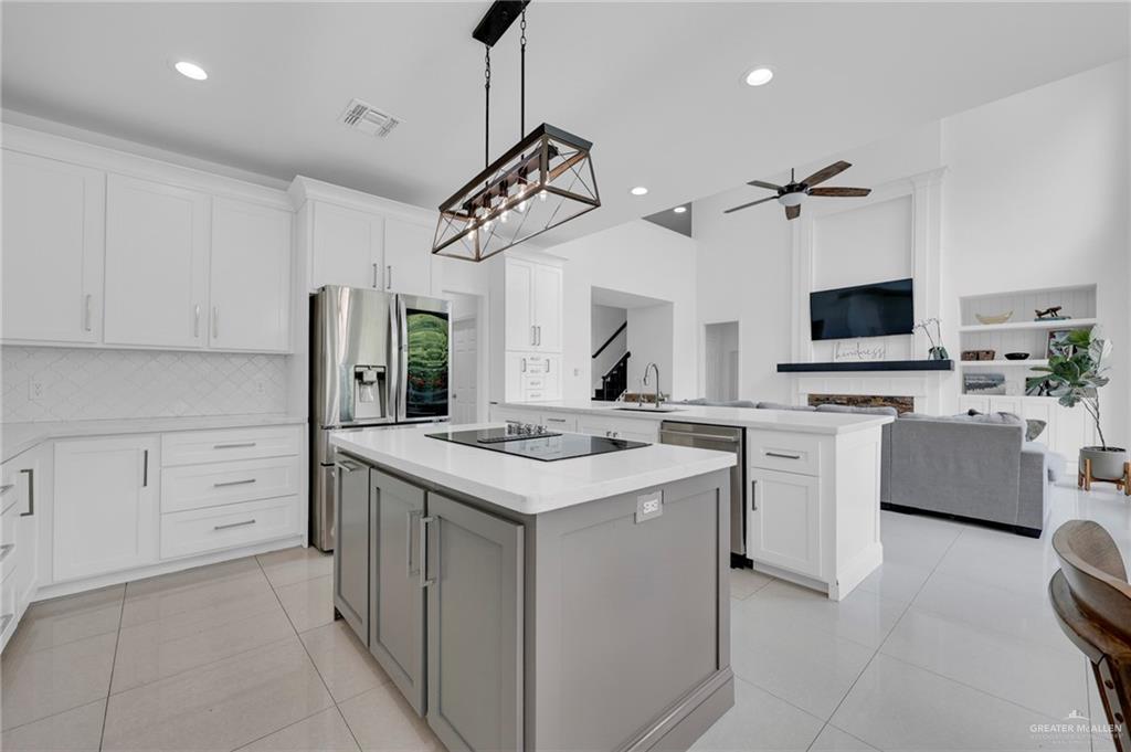 2800 Santa Lydia Street, Mission, Texas image 6