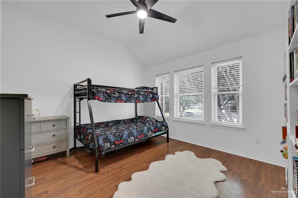 2800 Santa Lydia Street, Mission, Texas image 21