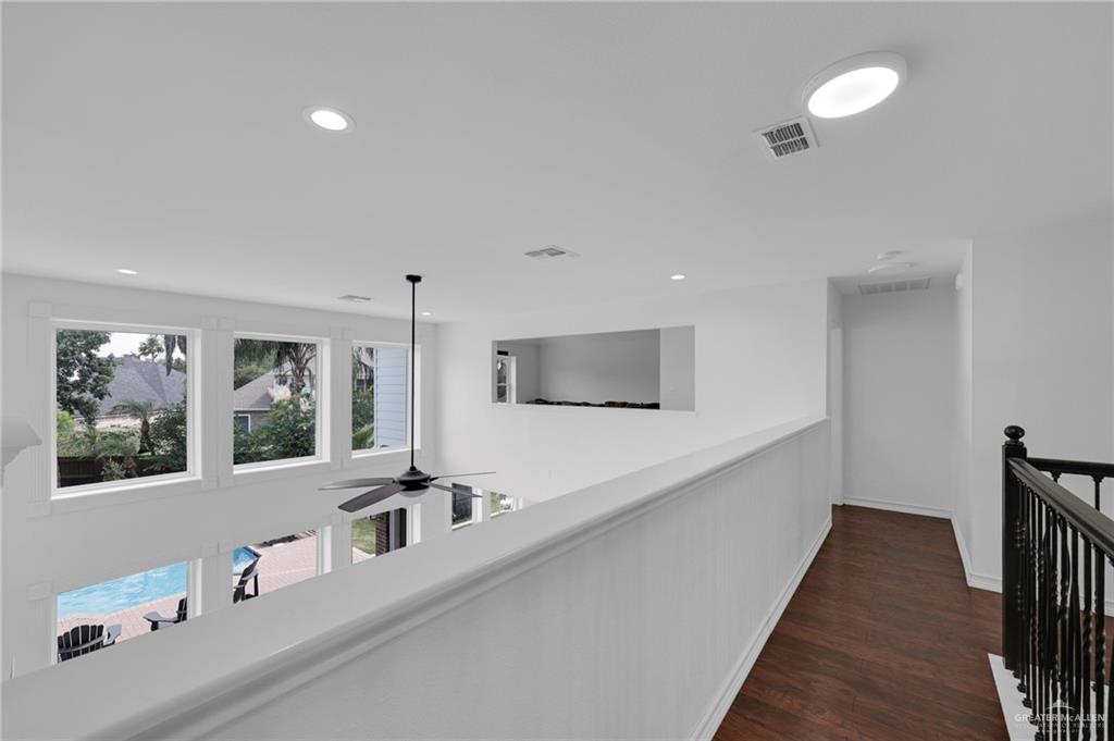 2800 Santa Lydia Street, Mission, Texas image 14