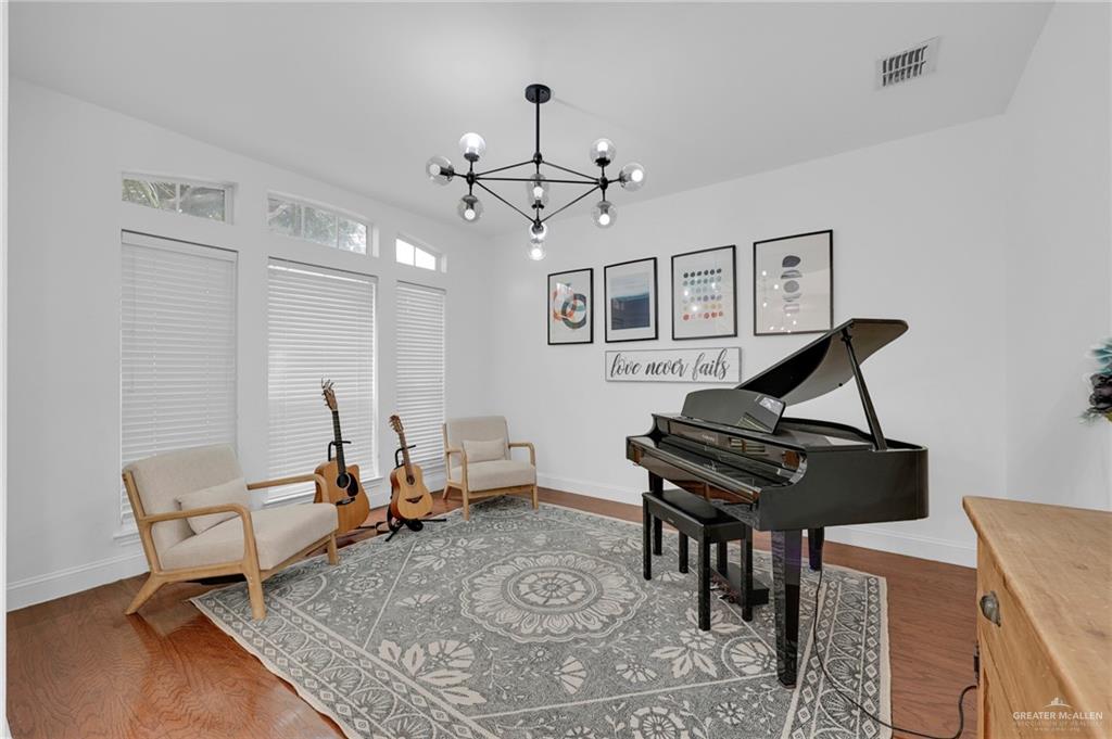2800 Santa Lydia Street, Mission, Texas image 5