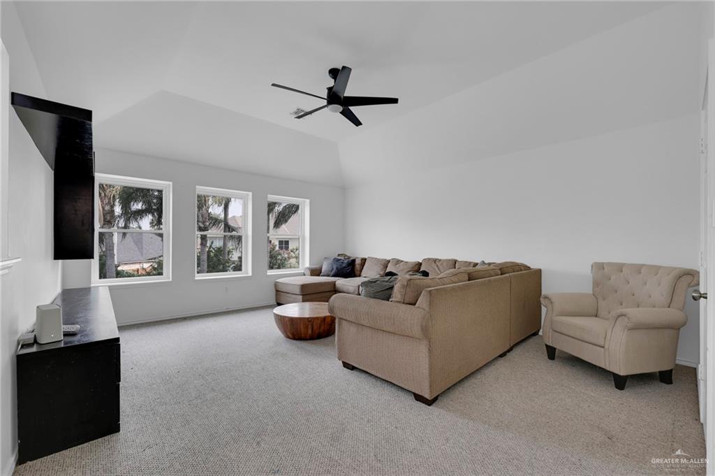 2800 Santa Lydia Street, Mission, Texas image 15