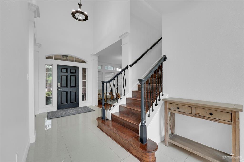 2800 Santa Lydia Street, Mission, Texas image 13
