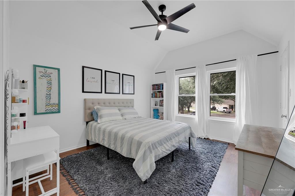 2800 Santa Lydia Street, Mission, Texas image 19