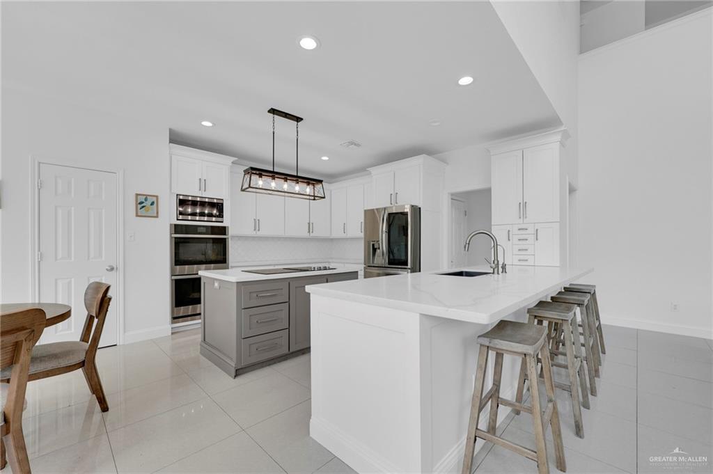 2800 Santa Lydia Street, Mission, Texas image 10