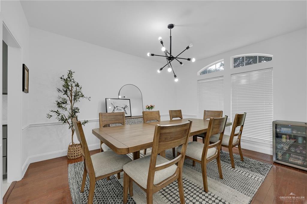 2800 Santa Lydia Street, Mission, Texas image 12
