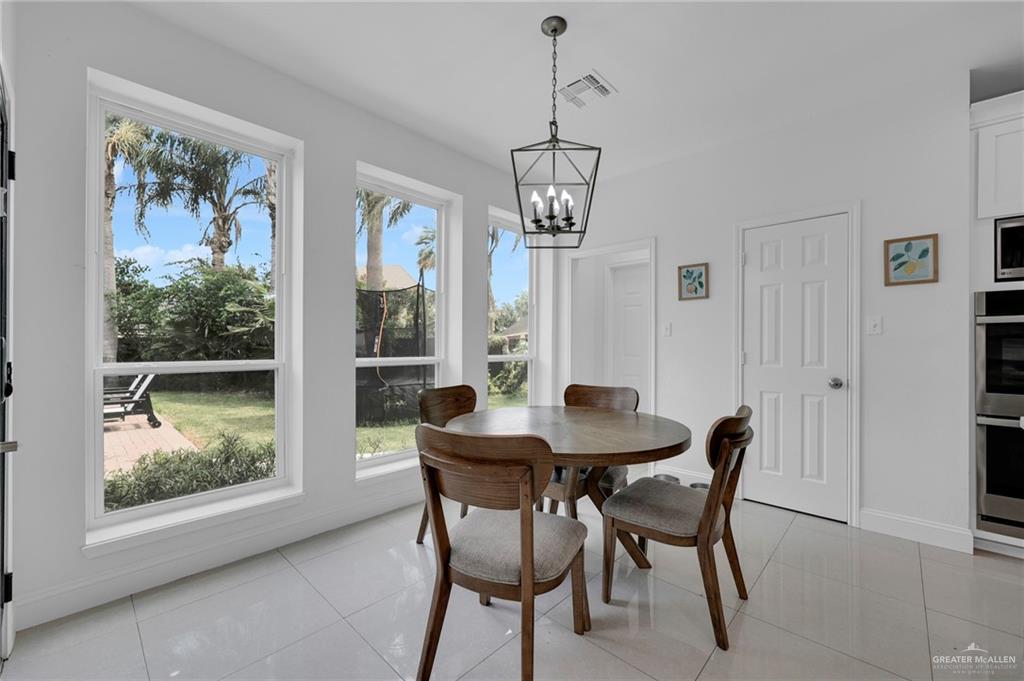2800 Santa Lydia Street, Mission, Texas image 11