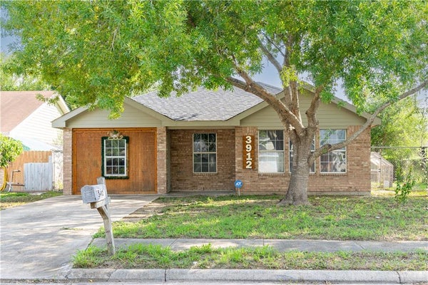 3912 MONICA DR, WESLACO, TX 78599 - Image 6f6bc4e045a7ca17cd52029d087b78b4/518687959