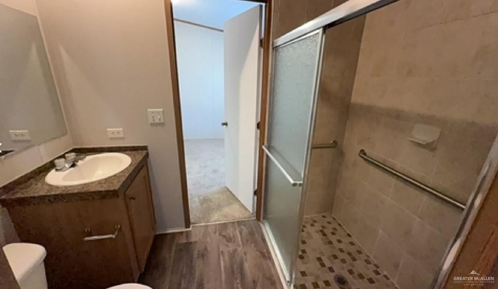 3002 Nikki Lane, Edinburg, Texas image 23