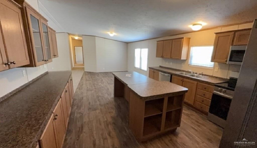 3002 Nikki Lane, Edinburg, Texas image 5