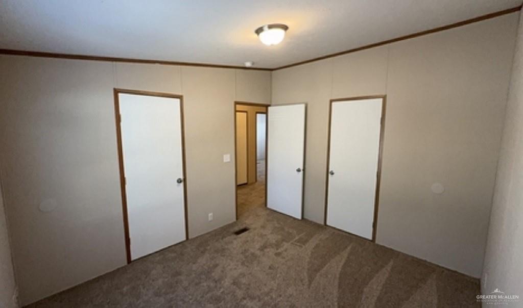 3002 Nikki Lane, Edinburg, Texas image 14