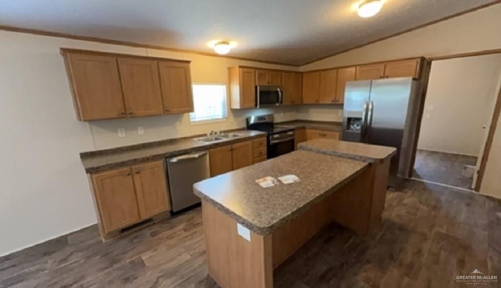 3002 Nikki Lane, Edinburg, Texas image 7