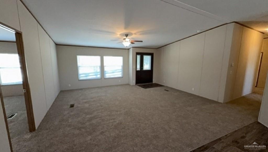 3002 Nikki Lane, Edinburg, Texas image 11