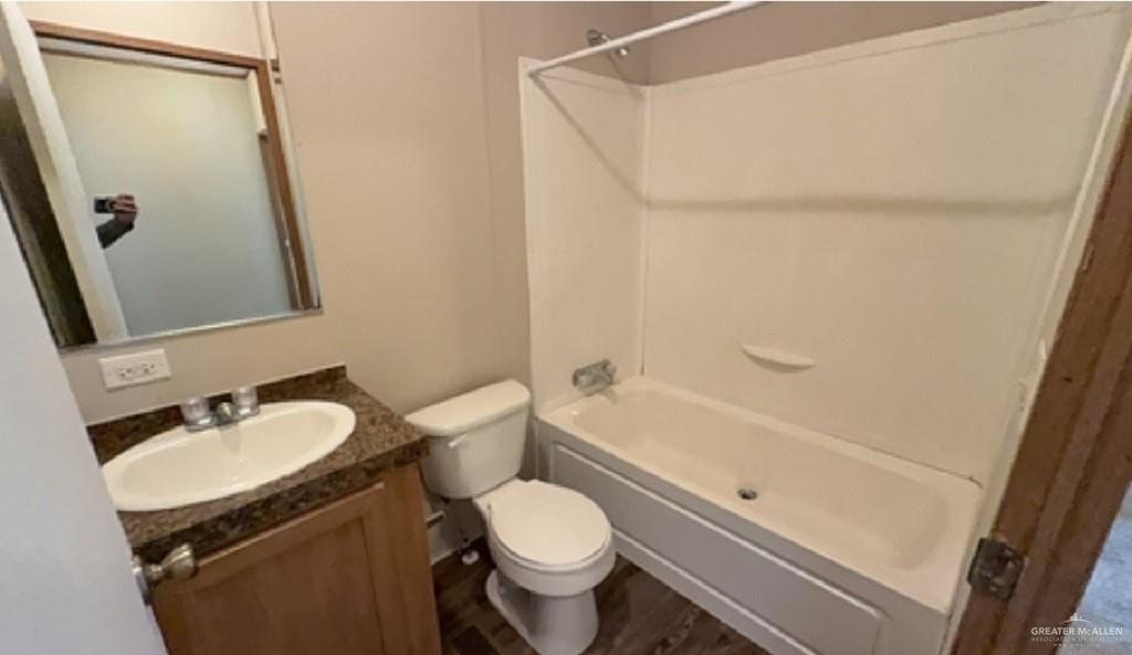3002 Nikki Lane, Edinburg, Texas image 15