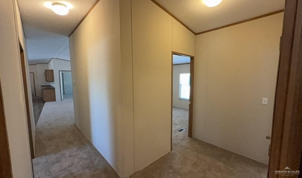 3002 Nikki Lane, Edinburg, Texas image 13