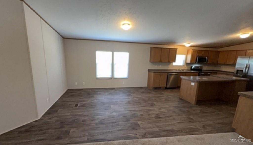 3002 Nikki Lane, Edinburg, Texas image 10