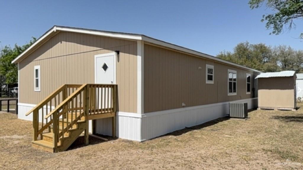 3002 Nikki Lane, Edinburg, Texas image 25
