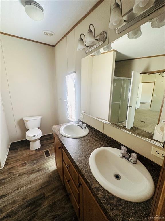 3002 Nikki Lane, Edinburg, Texas image 22