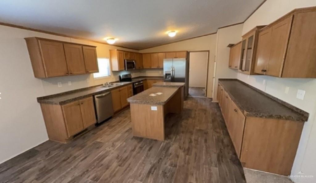 3002 Nikki Lane, Edinburg, Texas image 6